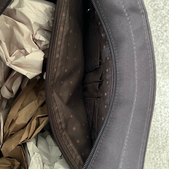 ⭐️ Firm Price ⭐️ EUC Women’s Laptop bag - Picture 5 of 6